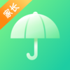 �ɳ��ػ�������v1.0.3 �ֻ���