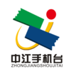 �н��ֻ�̨appv6.1.0.0 ���°�