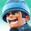 Top War: Battle Game(�ڴ����app�ٷ���)v1.133.0 ��׿��
