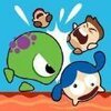 MonsterRun(������Ծ������)v1.3.4 ��׿��