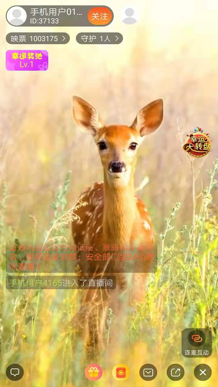 �������-�羰����Ƶv5.1.0 ��׿��