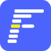 ���Ĵ�ȫappv1.0.0 ���°�