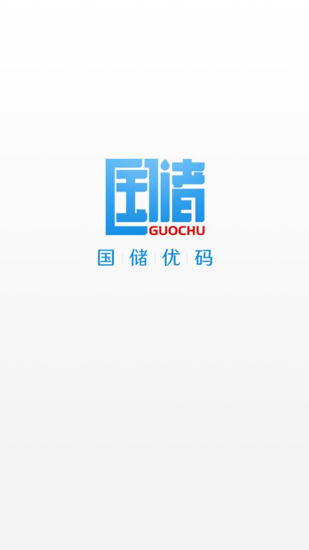 ��������appv1.0.1 ���°�