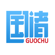 ��������appv1.0.1 ���°�