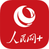 ������+appv3.15.0 ��׿��