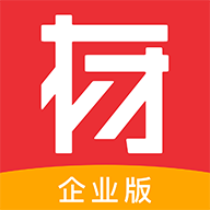�в�v1.0.0 �ٷ���