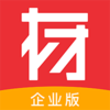 �в�v1.0.0 �ٷ���