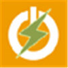 WinSleep Monitor(����Զ�̼������)v1.2.1.0 �ٷ���