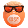 四问门店宝appv1.0.0 最新版