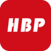 �ݲ����ư칫appv2.1.75 ���°�