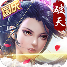 ����һ��sf��v3.90 ��׿��