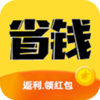 ʡǮ��appv1.8 �ֻ���