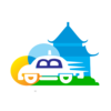�������г˿Ͷ�appv0.0.1 �ٷ���