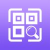 ޱޱ��ά��������v1.0.0 �ֻ���