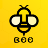 ����app(��������)v1.0.0 ���°�