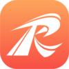 �ʿ�-�Żݹ���appv1.0.4 ��׿��