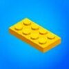Construction Set(���ƴƴƴ����)v1.1.5 ��׿��