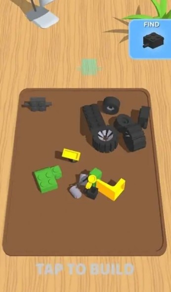 Construction Set(���ƴƴƴ����)v1.1.5 ��׿��