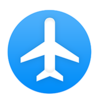 �ɶ���׼����appv1.0.9 ���°�