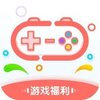����׬Ǯƽ̨v1.1 �ٷ���
