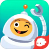 ��ƤȤζҽԺappv2.12 ��׿��