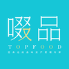 �Ʒapp(��ˮ����)v1.0.0 ���°�