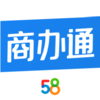 58�̰�ͨappv1.0.4 ���°�
