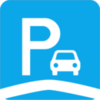 �ų��ǻ�ͣ����appv1.0 ��׿��