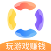 ����XN-YouShang ��׿��