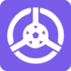 ΢���Ǽݴ�(��У����ϵͳ)v1.0.0 ��׿��