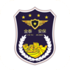 ��̩����appv1.5.3 ��׿��