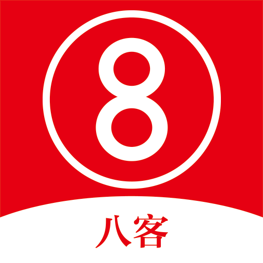 �˿�appv1.5.1 ���°�
