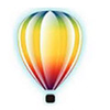 corelsdk��������v16.0 vip��