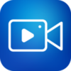 �ֻ�¼����appv1.0.1 ���°�
