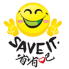 ʡʡ���Ҹ���appv1.6.7 ���°�