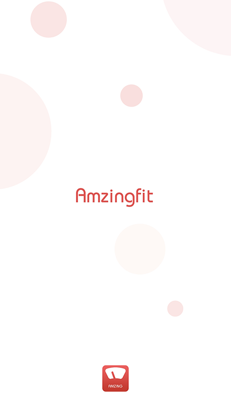 ������(���ܽ�����)v1.0.4 �ٷ��ֻ���