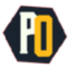PopUpOFF���(������վ�������)v1.1.4 �ٷ���