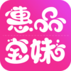 ��Ʒ����appv7.1.7 ���°�