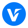 ����ʦ��v1.1.2 ���°�