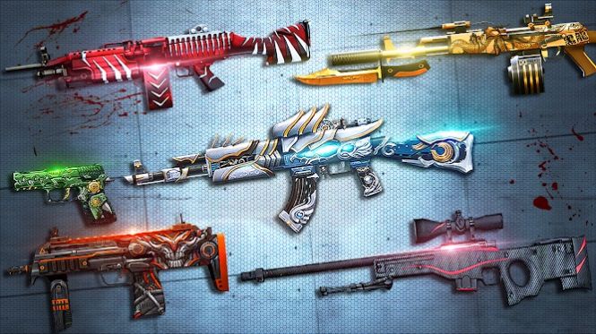 Zombie Hunter(��ʬ�������)v1.0 ���İ�