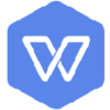 WPS Office2021��������ר�ð�V11.1 ���°�