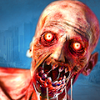 Zombie Hunter(��ʬ�������)v1.0 ���İ�