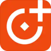 ���йܼ�appv1.0.0 ���°�