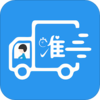 С˳�ӿ���appv1.0.7 ��׿��
