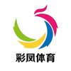 �ʷ�����v1.0.1 �ٷ����°�