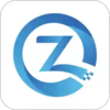 �̶�appv1.0.5 ���°�