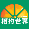 ��Լ����(�����̳�)v1.0 �ٷ���