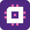 �ֻ�Ӳ���ܼ�С����v1.0.1 ��׿��