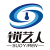 �������̳�appv2.6.2 ���°�