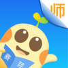 ��ѿ��ʦ��appv1.0.1.08 ���°�